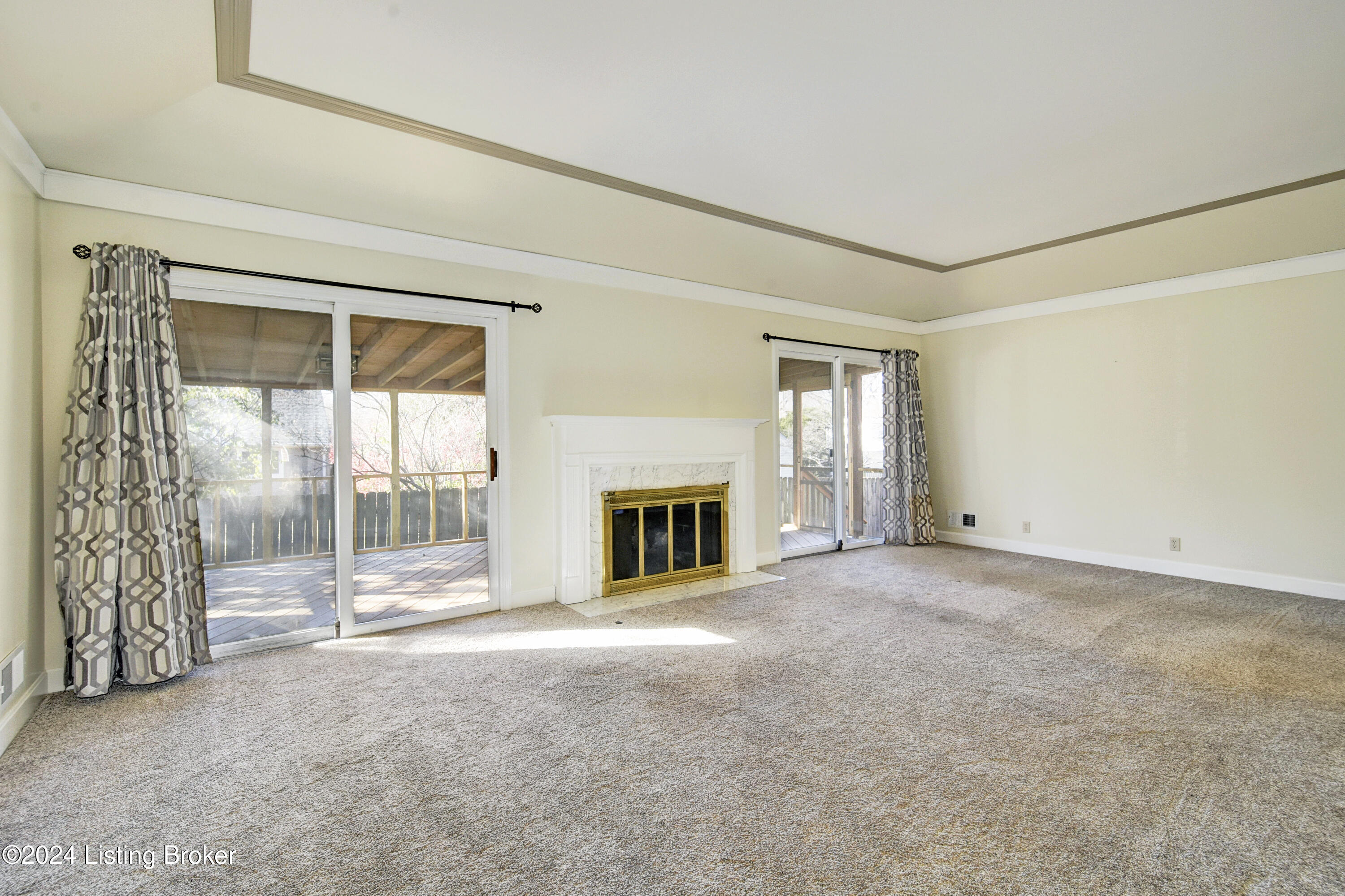 112 Wood Road Louisville, KY 40222 - Photo 10 of 36 _DSC1207_09_10