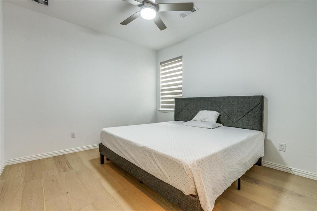 1631 Prairie Clover Road Prosper, TX 75078 - Photo 21 of 32