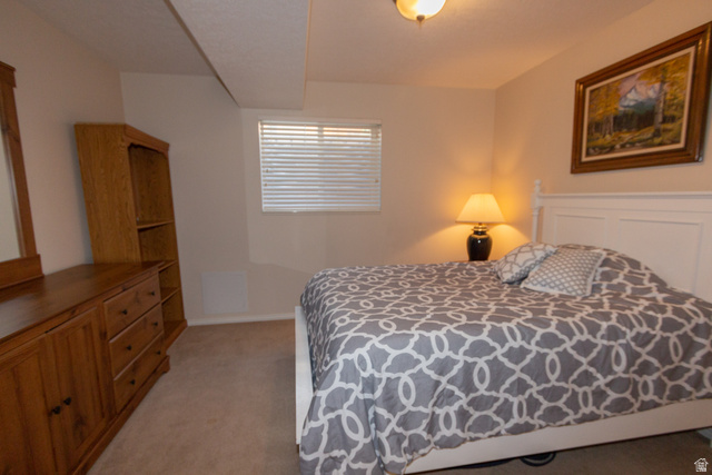 1452 Mountain Road Logan, UT 84321 - Photo 22 of 43