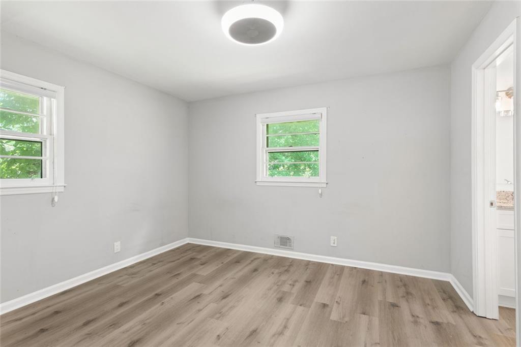 4325 Hiram Lithia Springs Road Southwest Powder Springs, GA 30127 - Photo 10 of 28