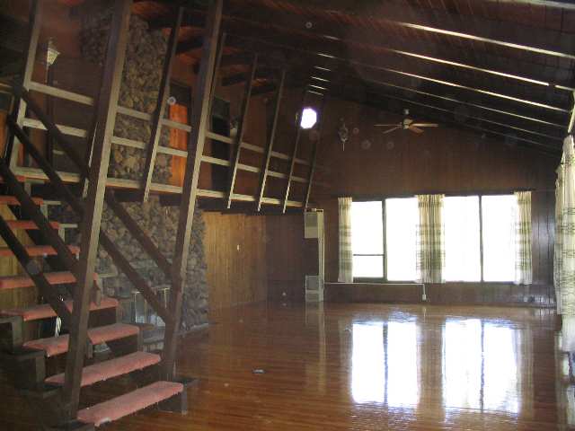 4123 East Laurel Road Chattaroy, WA 99003 - Photo 3 of 8