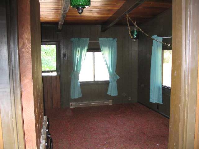 4123 East Laurel Road Chattaroy, WA 99003 - Photo 5 of 8