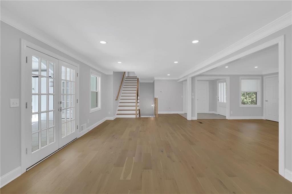 130 Randomwood Way Alpharetta, GA 30022 - Photo 11 of 46