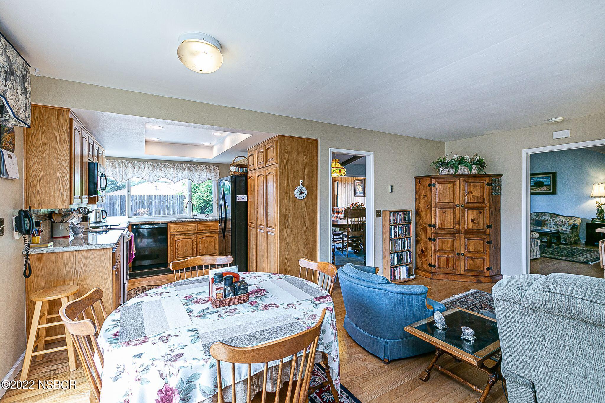 4212 Centaur Avenue Lompoc, CA 93436 - Photo 11 of 30 11