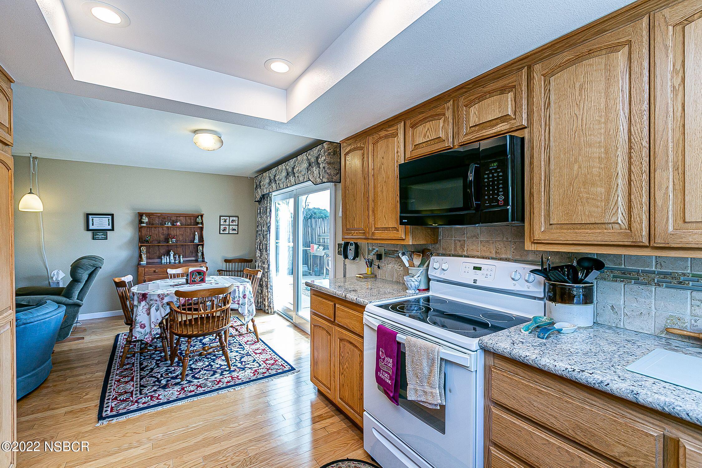 4212 Centaur Avenue Lompoc, CA 93436 - Photo 15 of 30 15