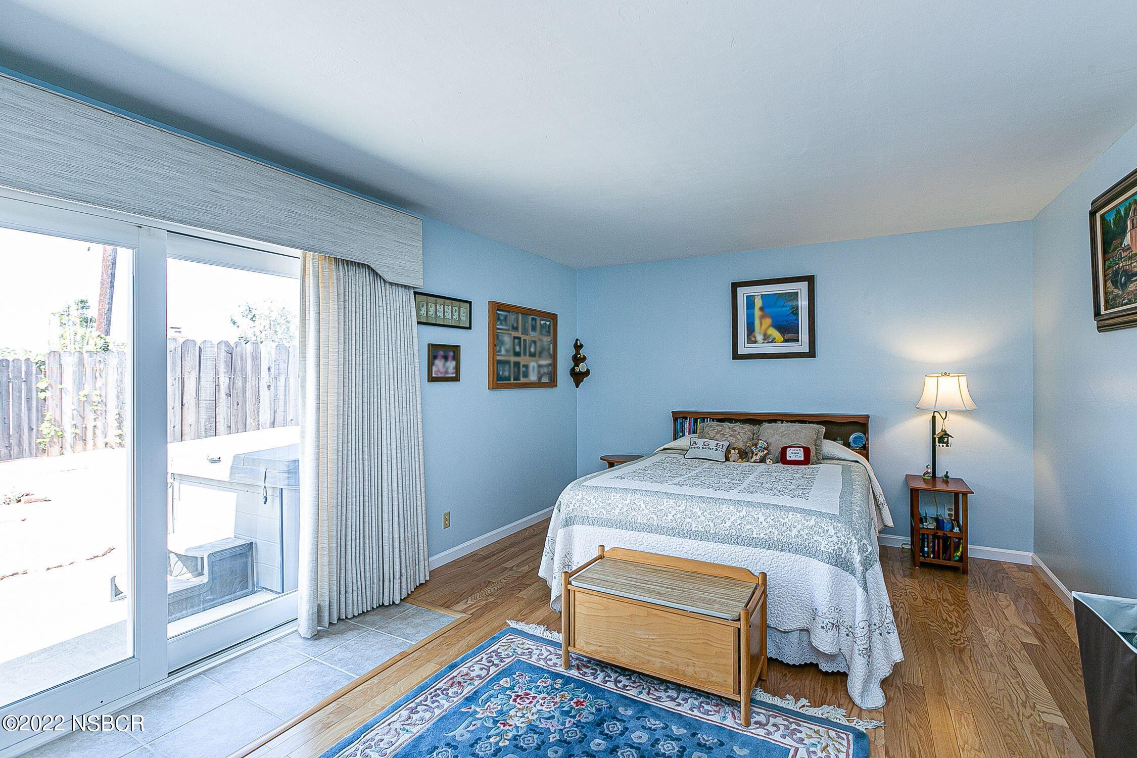 4212 Centaur Avenue Lompoc, CA 93436 - Photo 17 of 30 17