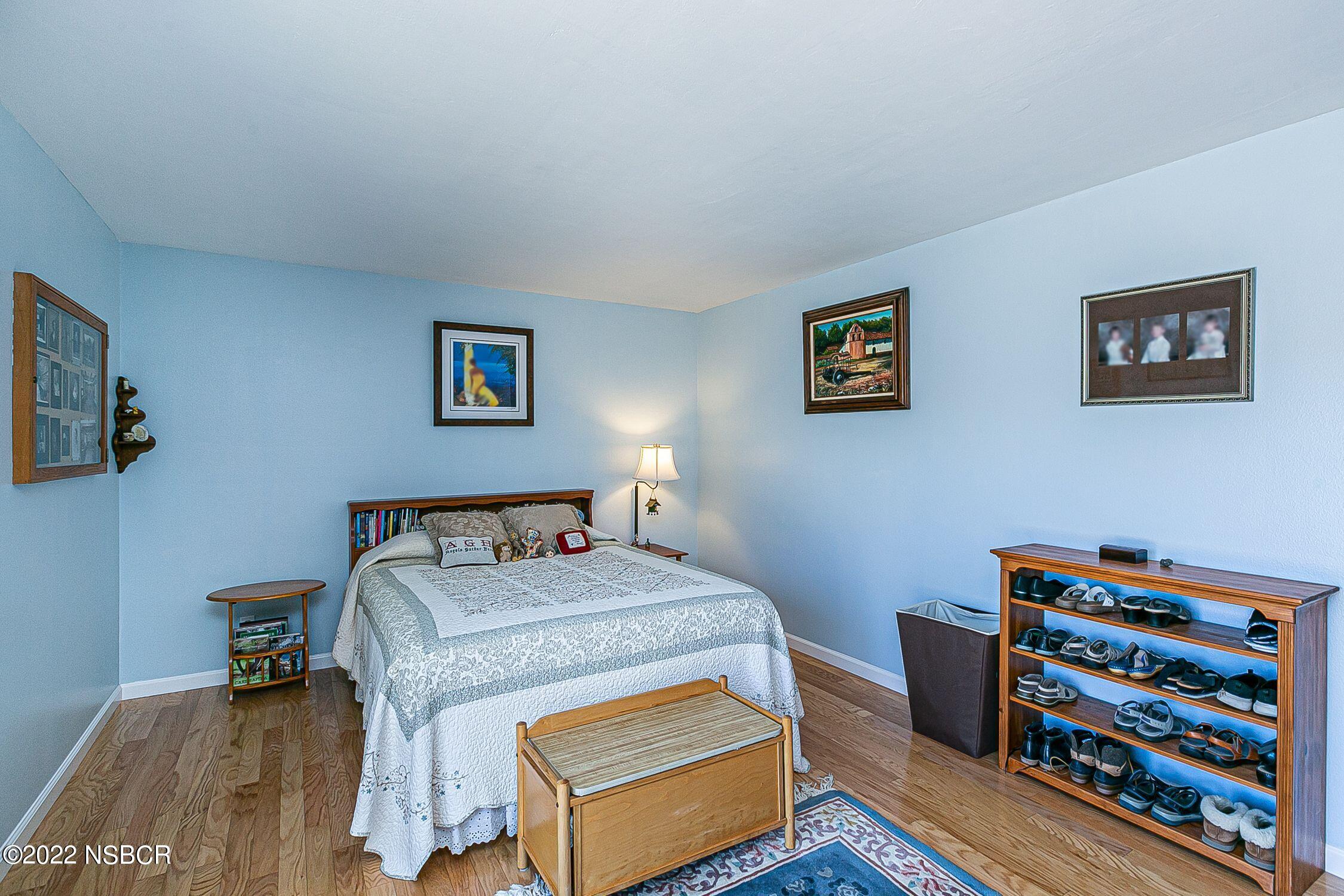 4212 Centaur Avenue Lompoc, CA 93436 - Photo 18 of 30 18