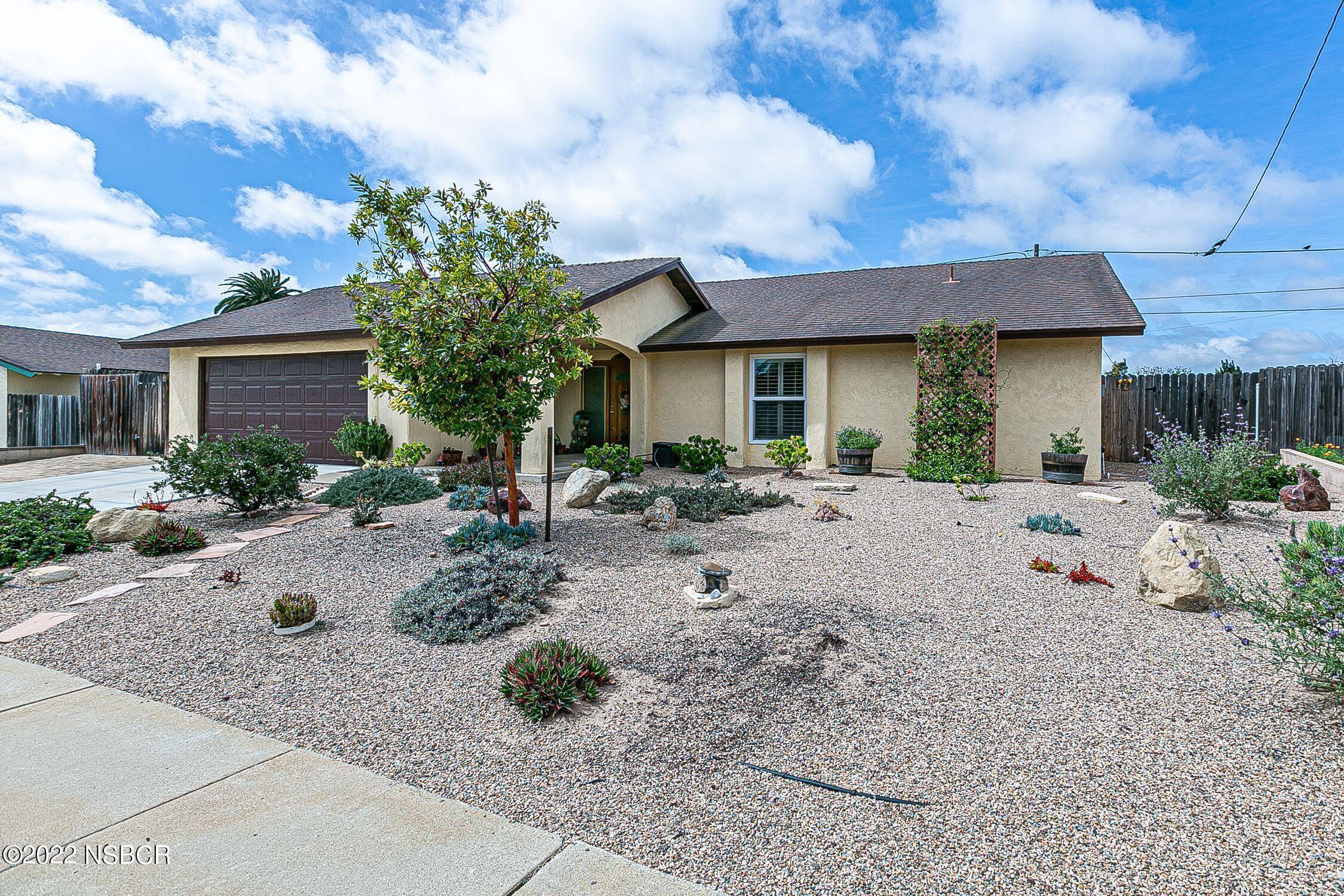 4212 Centaur Avenue Lompoc, CA 93436 - Photo 2 of 30 2