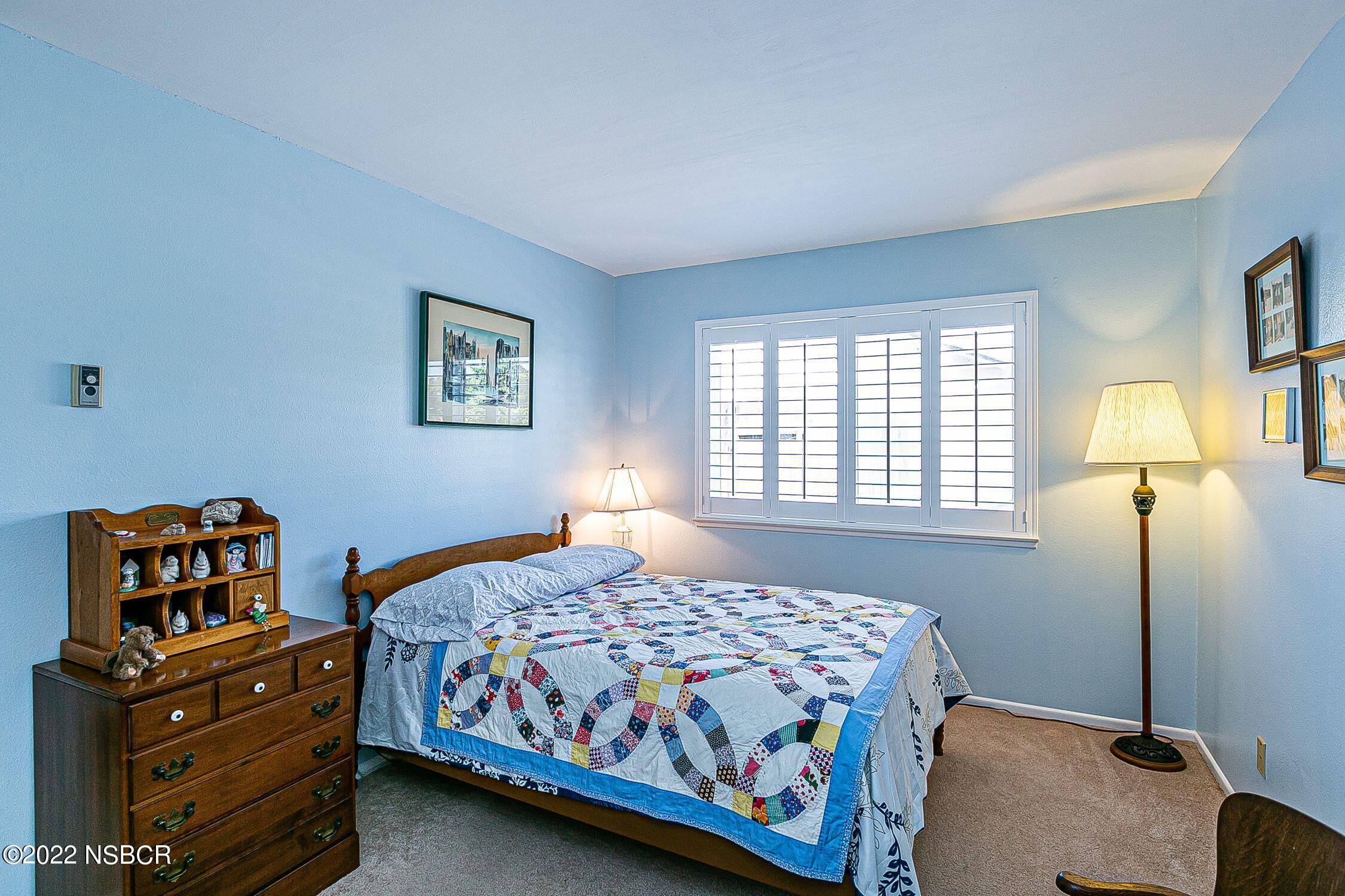 4212 Centaur Avenue Lompoc, CA 93436 - Photo 22 of 30 22