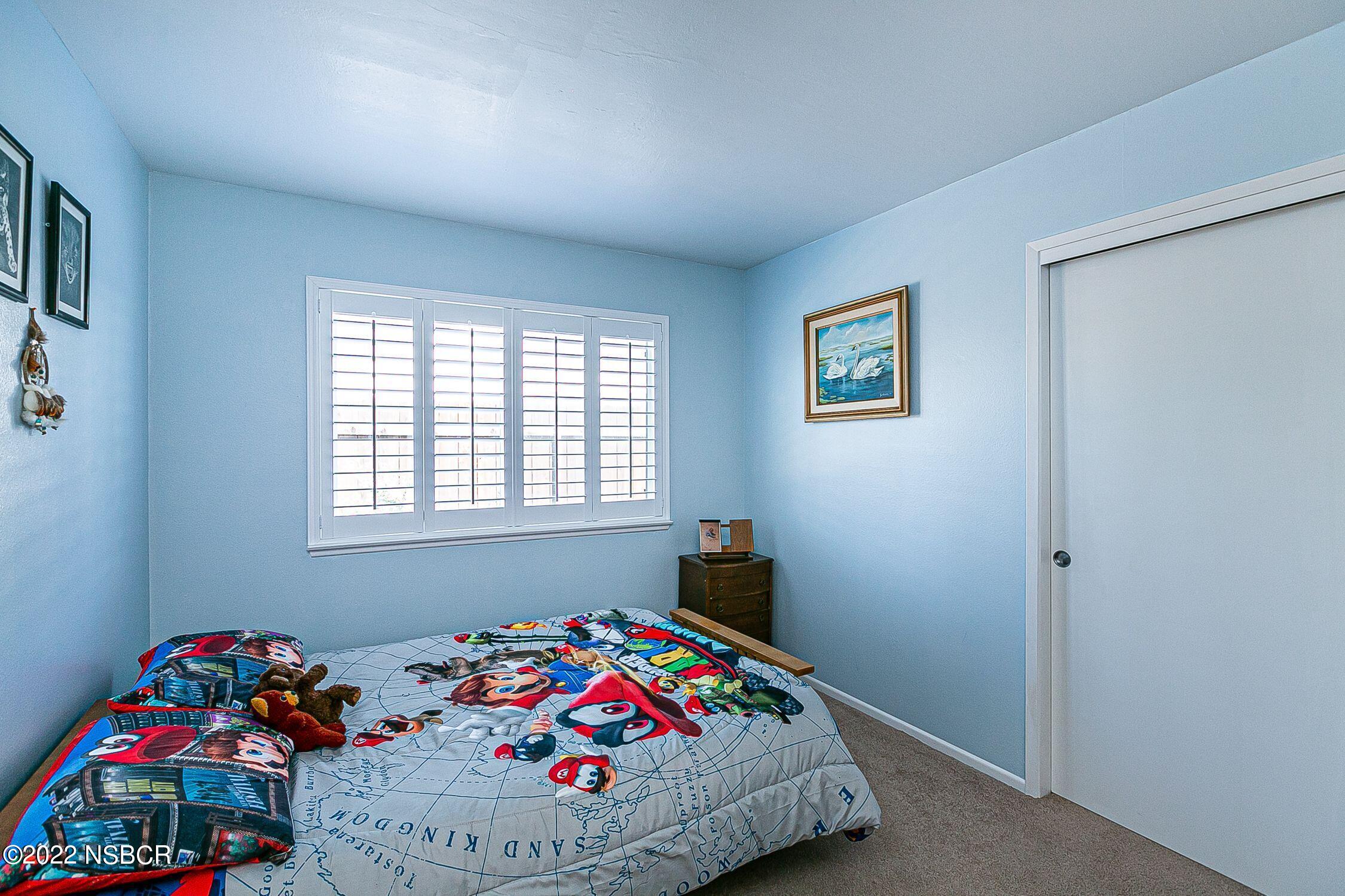 4212 Centaur Avenue Lompoc, CA 93436 - Photo 24 of 30 24