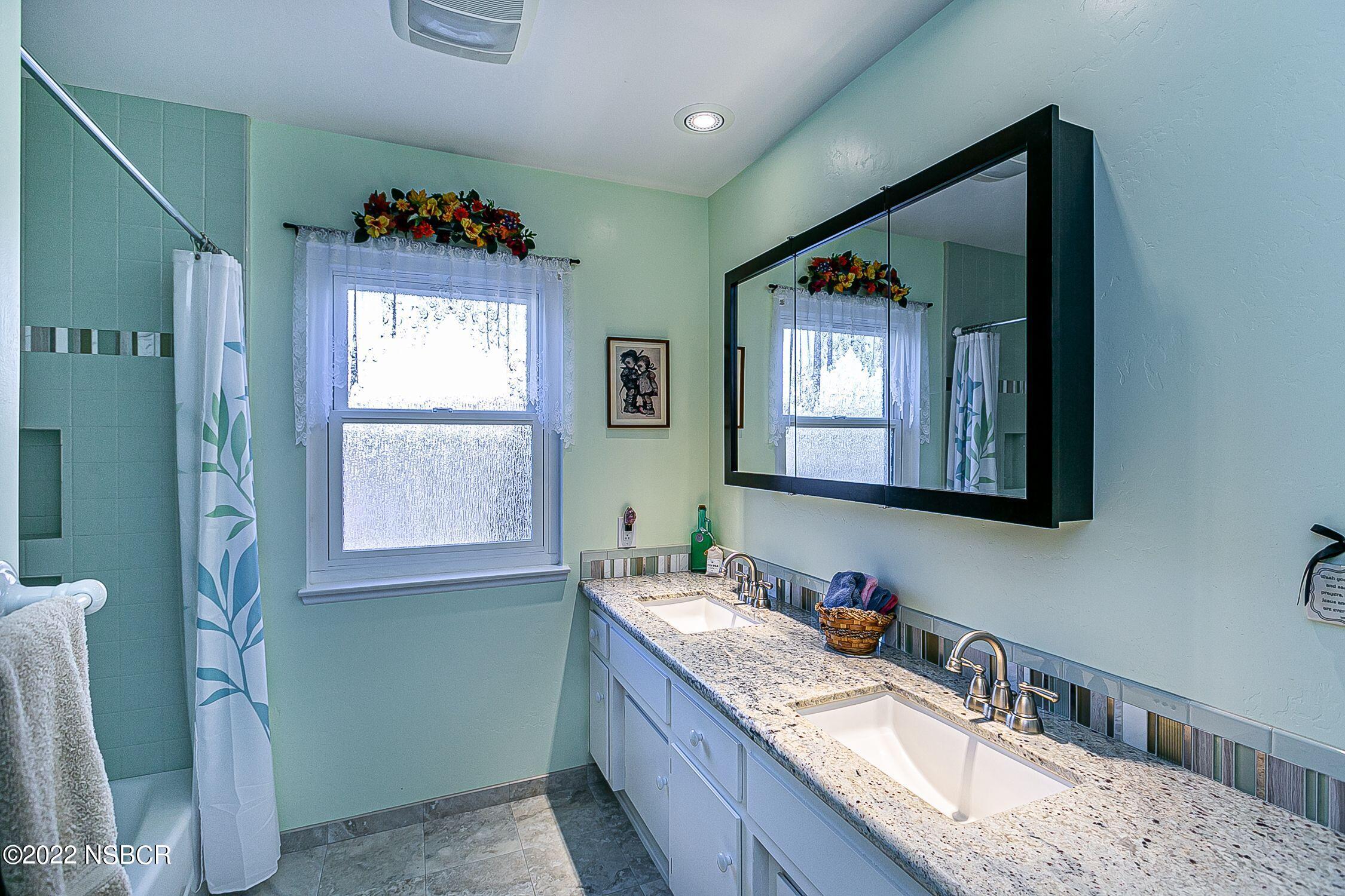 4212 Centaur Avenue Lompoc, CA 93436 - Photo 25 of 30 25