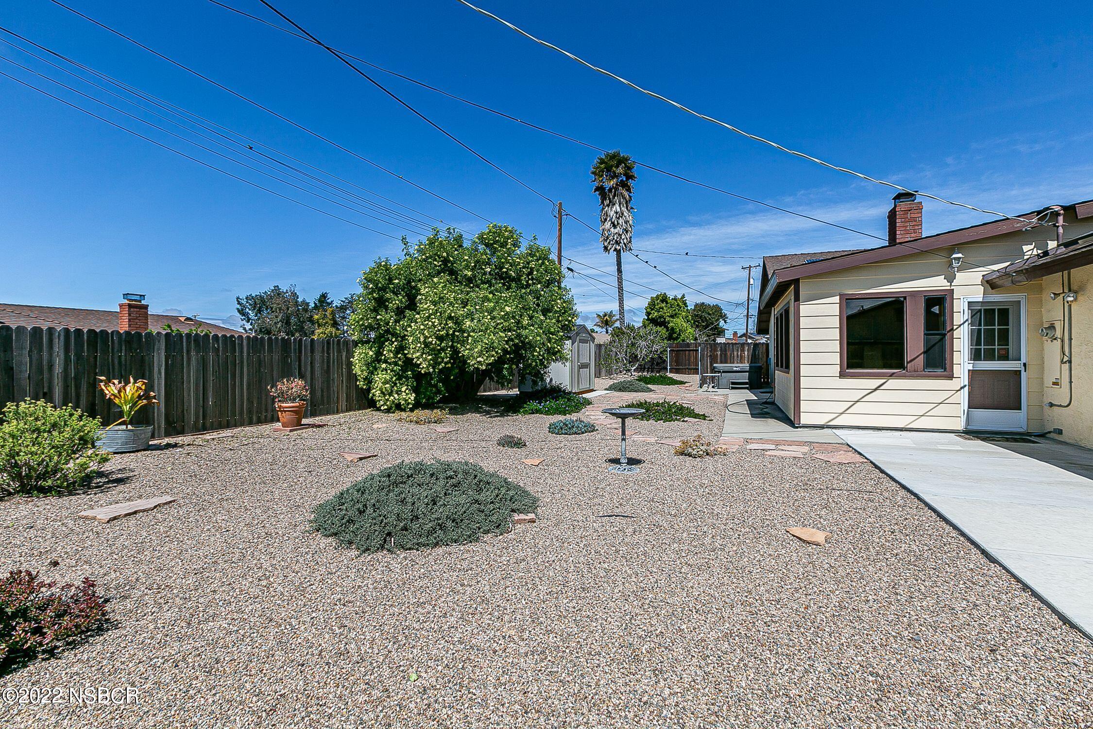 4212 Centaur Avenue Lompoc, CA 93436 - Photo 26 of 30 26