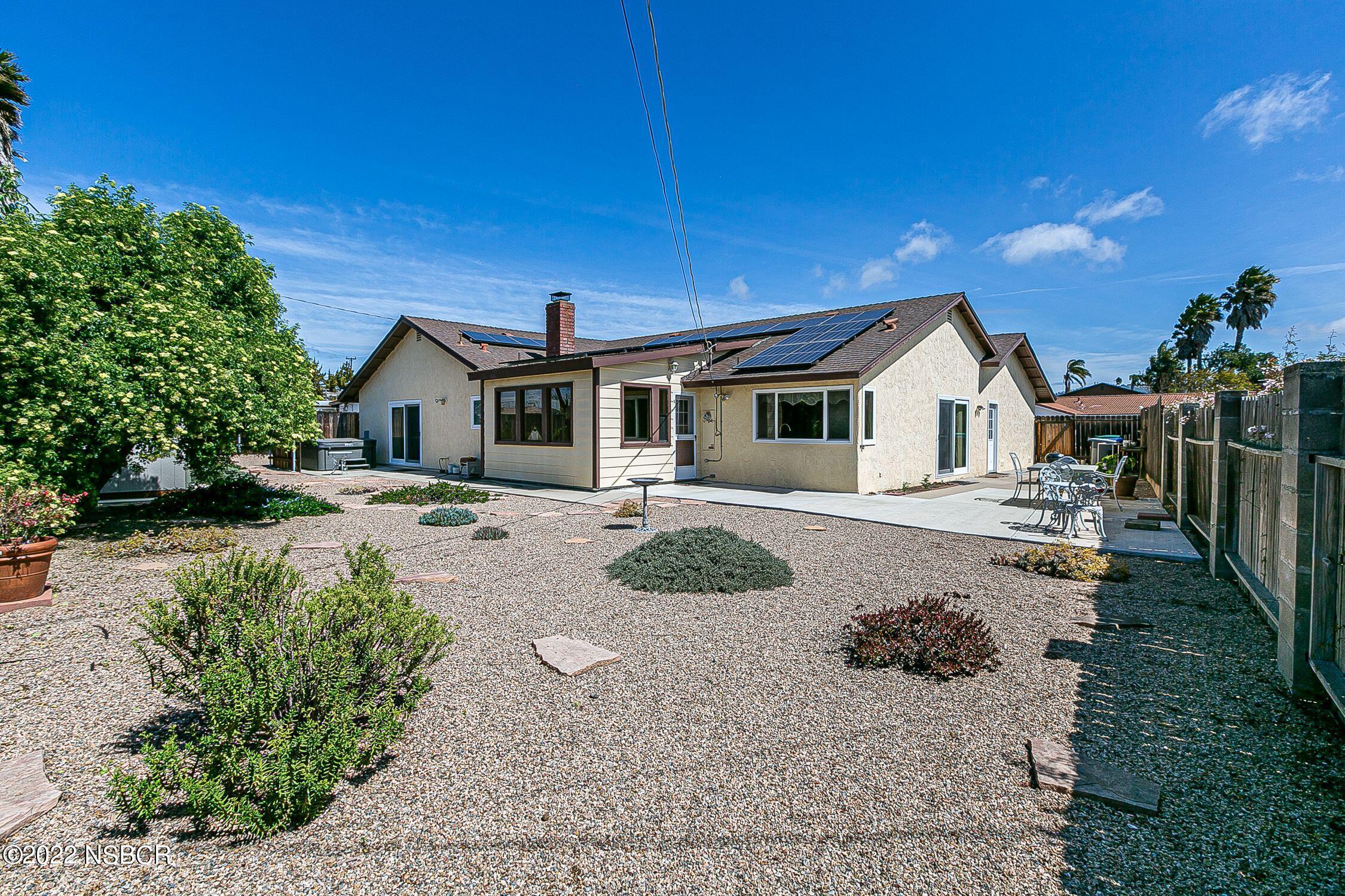 4212 Centaur Avenue Lompoc, CA 93436 - Photo 27 of 30 27