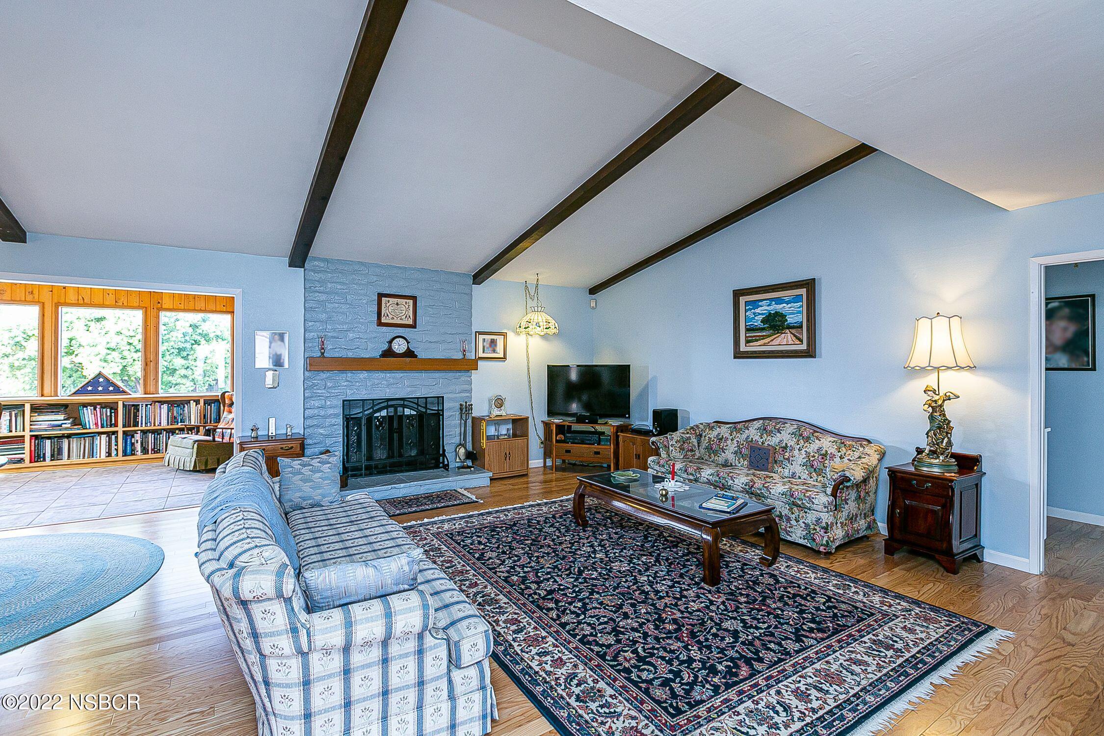 4212 Centaur Avenue Lompoc, CA 93436 - Photo 4 of 30 4