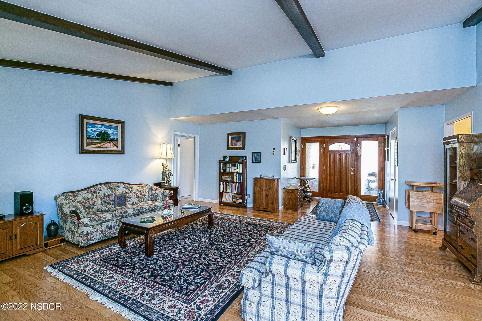 4212 Centaur Avenue Lompoc, CA 93436 - Photo 6 of 30 6