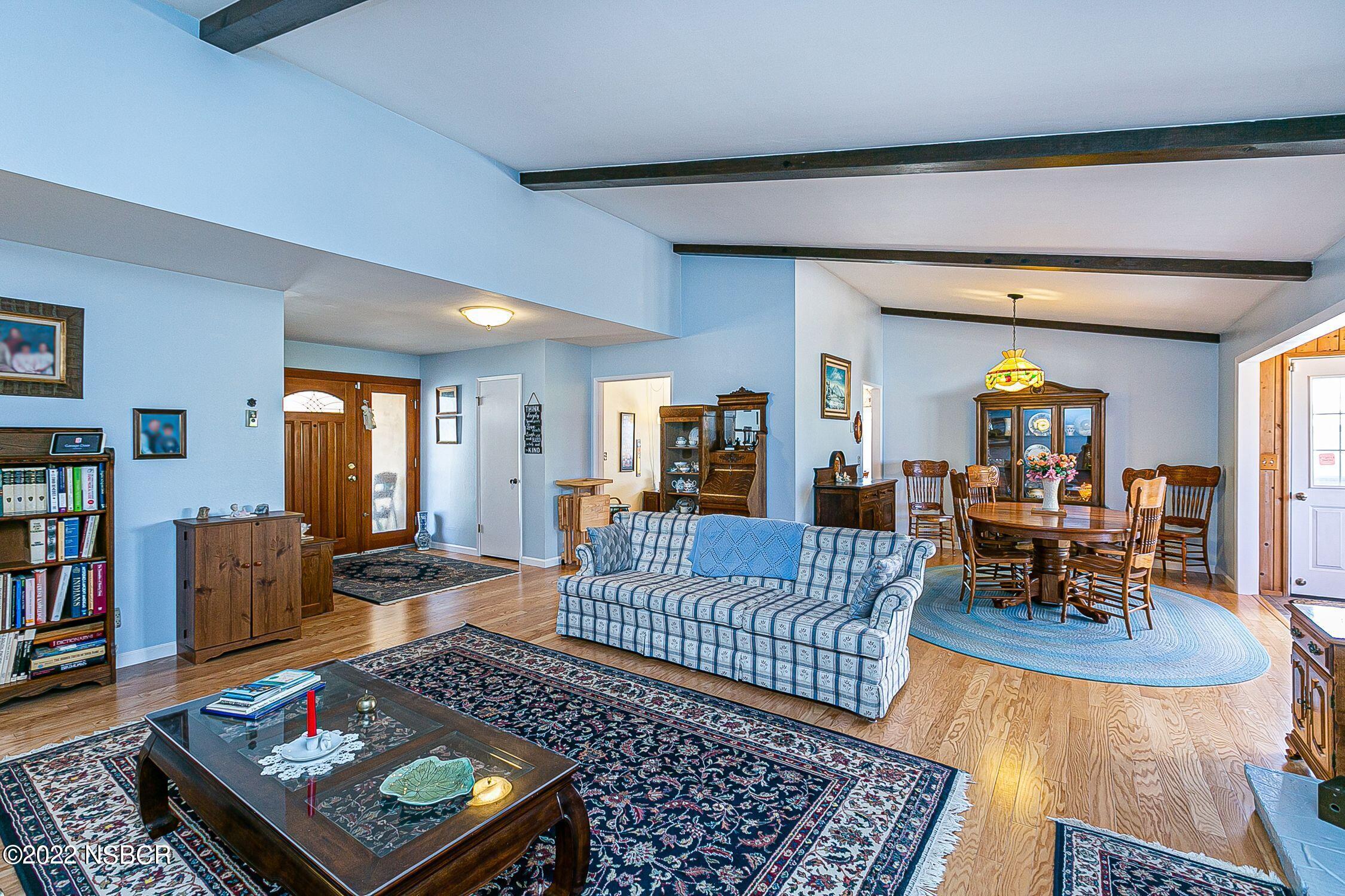 4212 Centaur Avenue Lompoc, CA 93436 - Photo 7 of 30 7