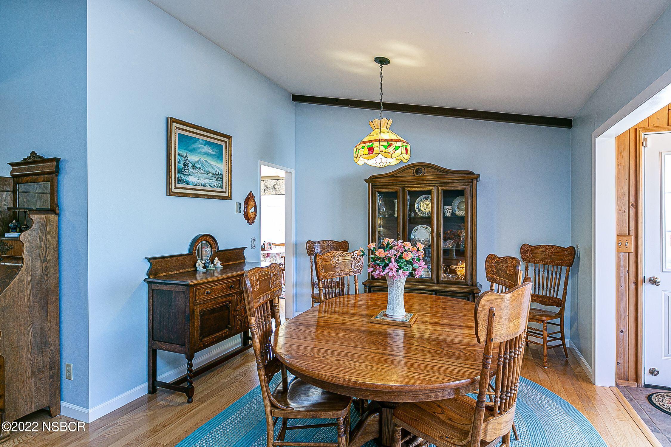 4212 Centaur Avenue Lompoc, CA 93436 - Photo 8 of 30 8