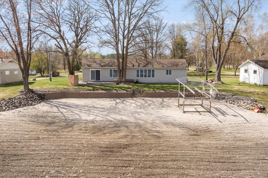 6286 Highland Scenic Road Baxter, MN 56425 - Photo 37 of 60