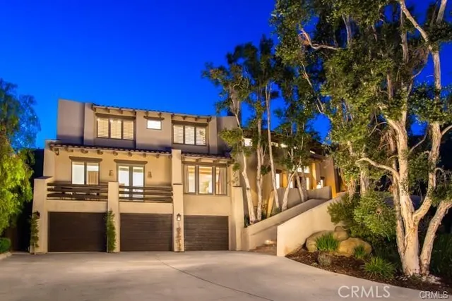 $23,000 | 5 Buckskin Road, Bell Canyon, CA 91307