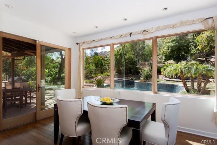 5 Buckskin Road Bell Canyon, CA 91307 - Photo 11 of 26