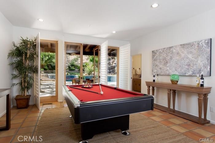 5 Buckskin Road Bell Canyon, CA 91307 - Photo 12 of 26