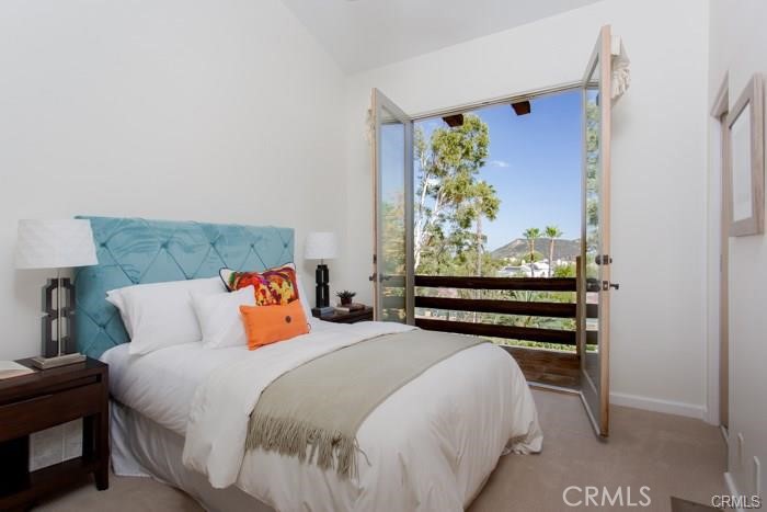 5 Buckskin Road Bell Canyon, CA 91307 - Photo 13 of 26