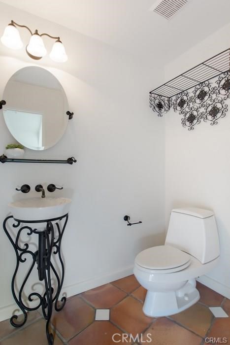 5 Buckskin Road Bell Canyon, CA 91307 - Photo 14 of 26