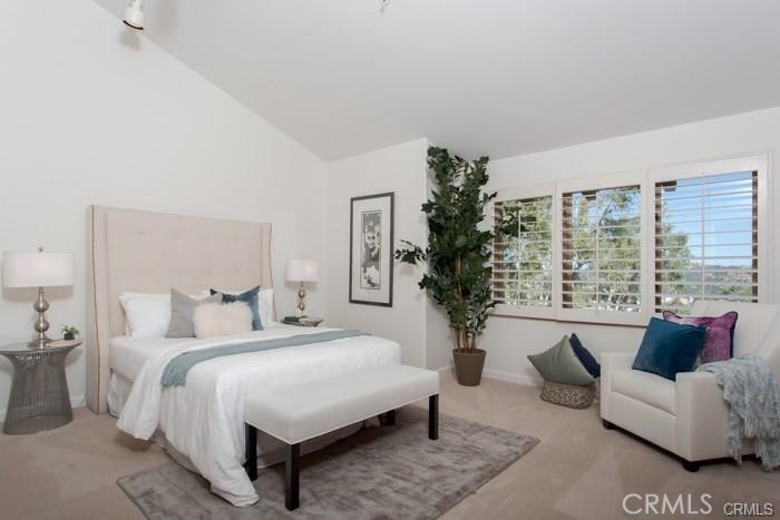 5 Buckskin Road Bell Canyon, CA 91307 - Photo 15 of 26