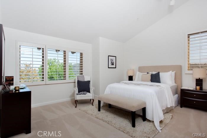 5 Buckskin Road Bell Canyon, CA 91307 - Photo 16 of 26