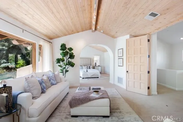 $23,000 | 5 Buckskin Road, Bell Canyon, CA 91307