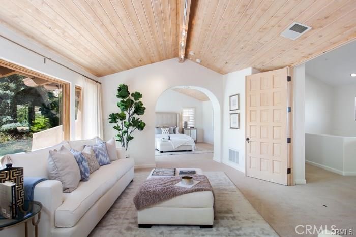 5 Buckskin Road Bell Canyon, CA 91307 - Photo 17 of 26