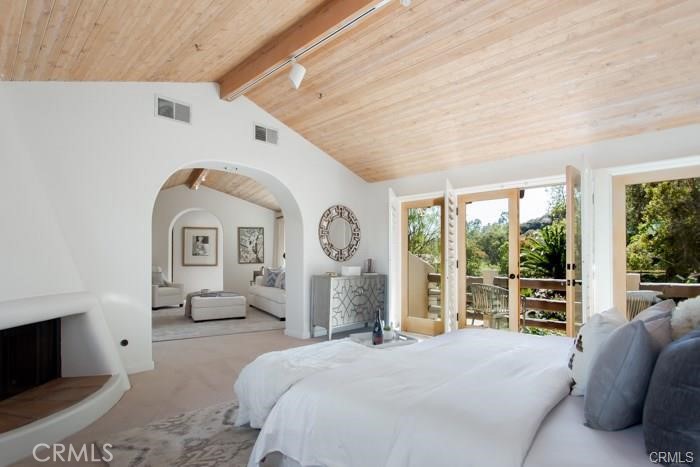 5 Buckskin Road Bell Canyon, CA 91307 - Photo 18 of 26