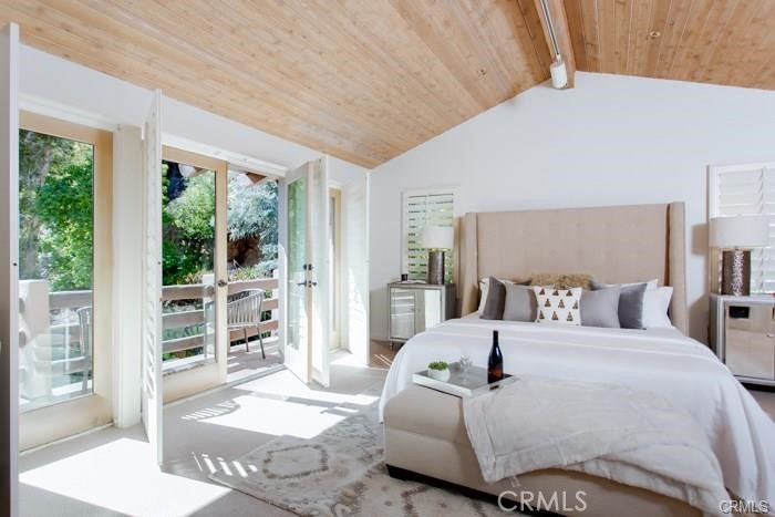 5 Buckskin Road Bell Canyon, CA 91307 - Photo 19 of 26