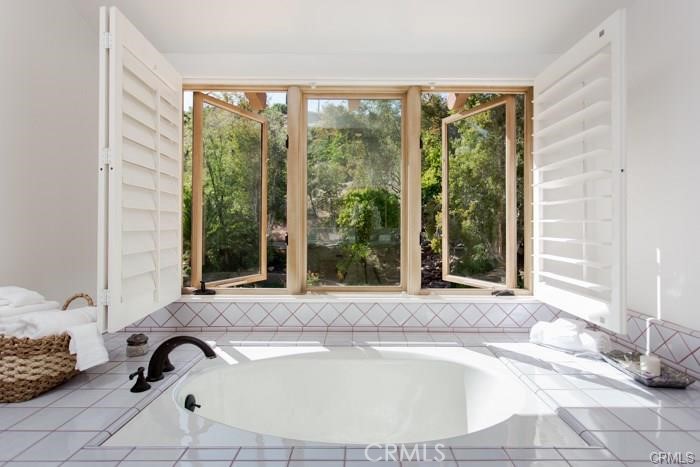 5 Buckskin Road Bell Canyon, CA 91307 - Photo 21 of 26