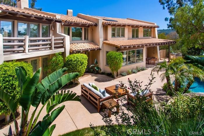 5 Buckskin Road Bell Canyon, CA 91307 - Photo 22 of 26