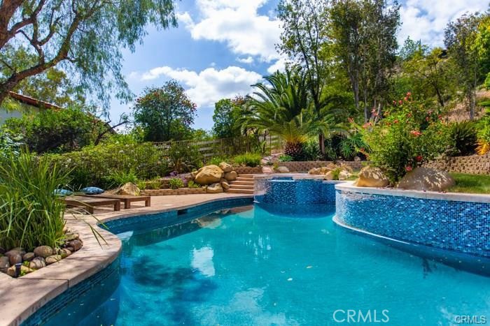 5 Buckskin Road Bell Canyon, CA 91307 - Photo 24 of 26