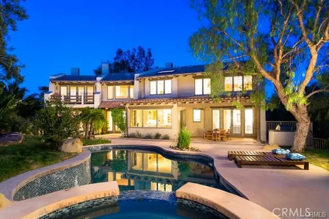 $23,000 | 5 Buckskin Road, Bell Canyon, CA 91307