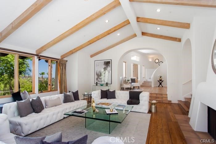 5 Buckskin Road Bell Canyon, CA 91307 - Photo 5 of 26