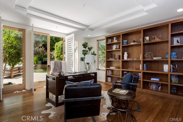 5 Buckskin Road Bell Canyon, CA 91307 - Photo 6 of 26