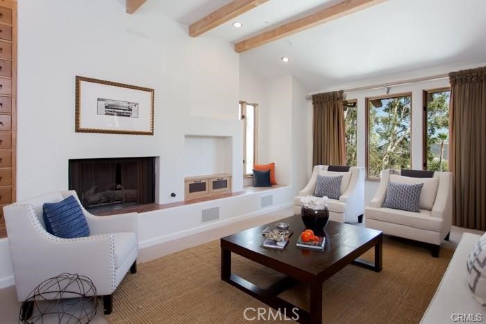 5 Buckskin Road Bell Canyon, CA 91307 - Photo 8 of 26