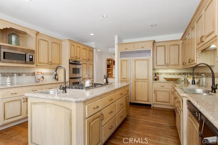 5 Buckskin Road Bell Canyon, CA 91307 - Photo 10 of 26