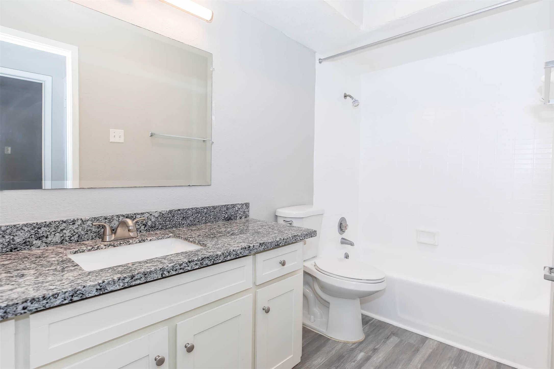 3802 Nasa Road, Unit 26 Seabrook, TX 77586 - Photo 19 of 22 Photos are not of actual unit are of a model similar finishes