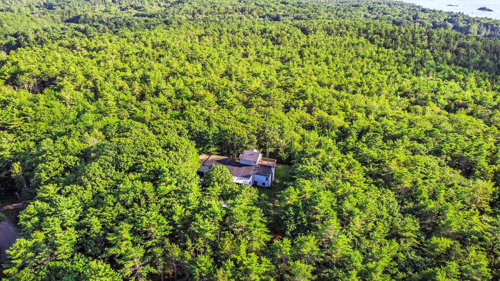 32 Fred Brigham Road Phippsburg, ME 04562 - Photo 59 of 64 19_DJI_0118_copy_DxO_mls