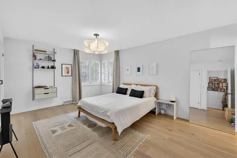 $690,000 | 1624 West 50 Street, Kansas City, MO 64112