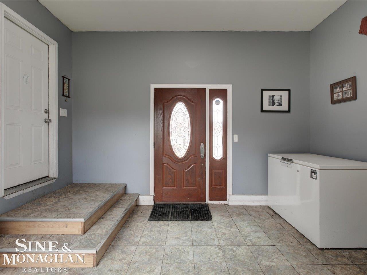 4497 Hessen Road Casco, MI 48064 - Photo 30 of 47 50168180-631e5345-a2d8-47d7-9cf6-c802e995d47a.JPG