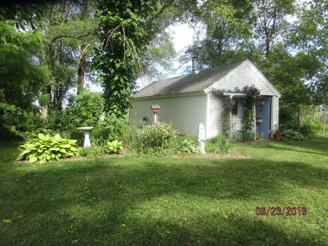8632 Goodall Road Durand, MI 48429 - Photo 8 of 30