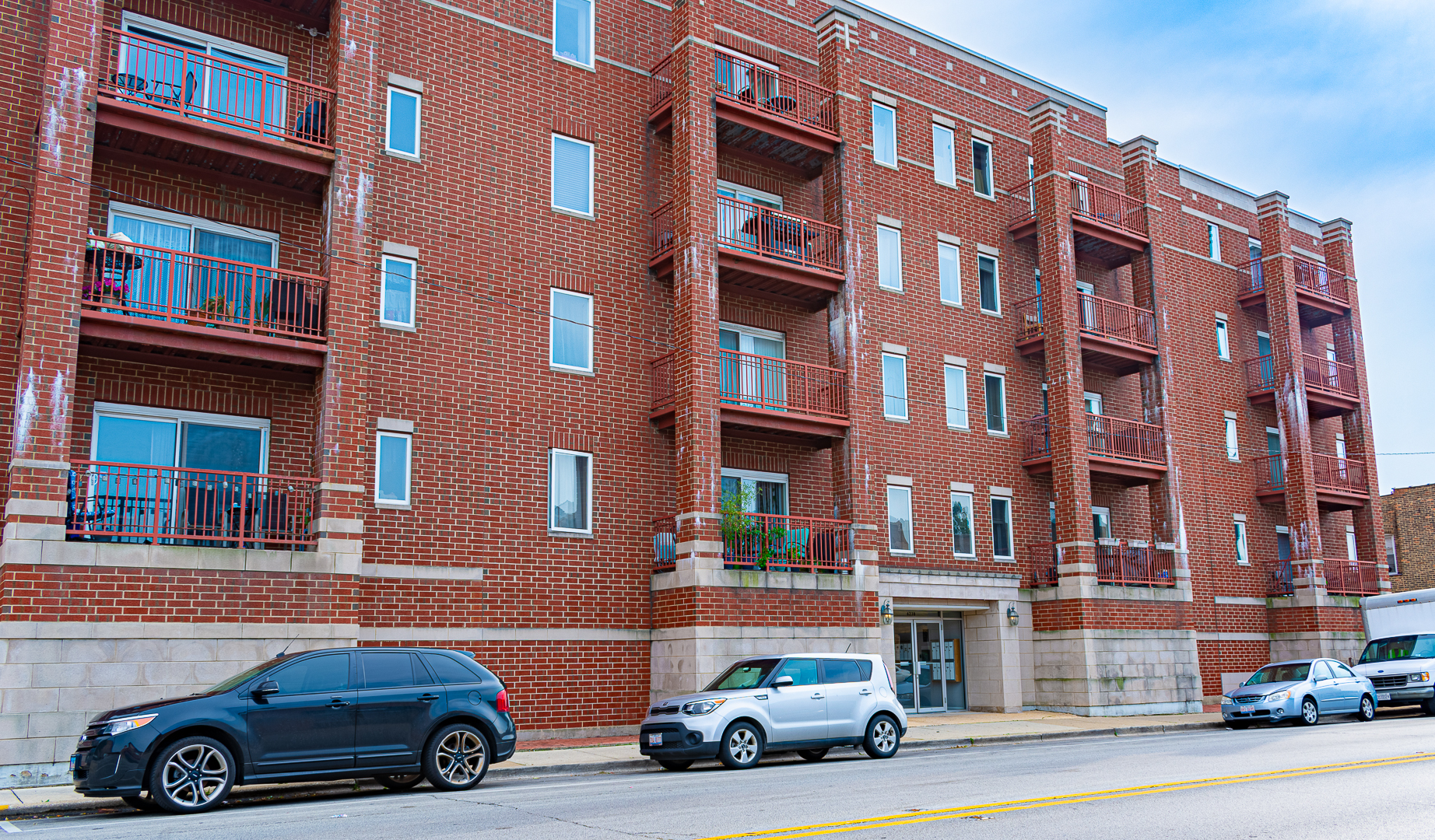 6238 West 26th Street, Unit 210 Berwyn, IL 60402 - Photo 1 of 10