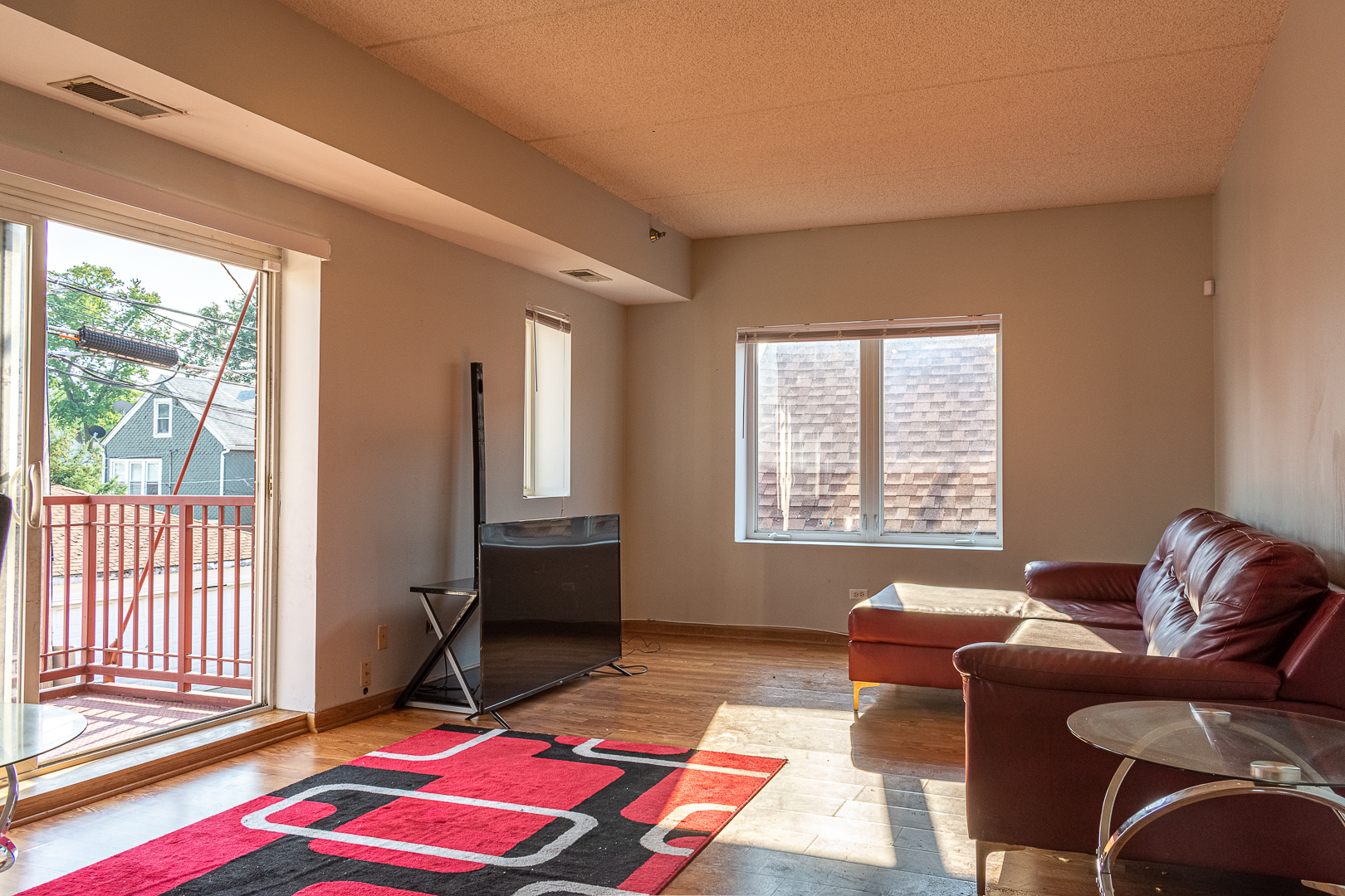 6238 West 26th Street, Unit 210 Berwyn, IL 60402 - Photo 2 of 10