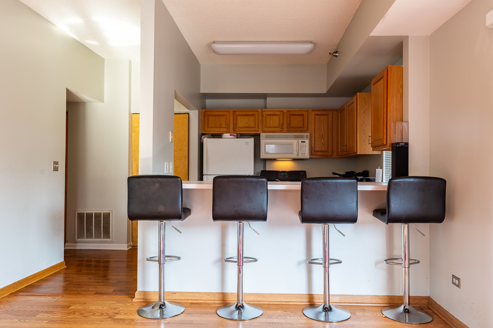 6238 West 26th Street, Unit 210 Berwyn, IL 60402 - Photo 3 of 10