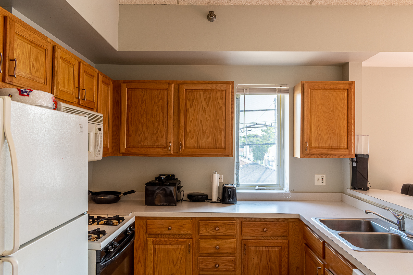 6238 West 26th Street, Unit 210 Berwyn, IL 60402 - Photo 4 of 10